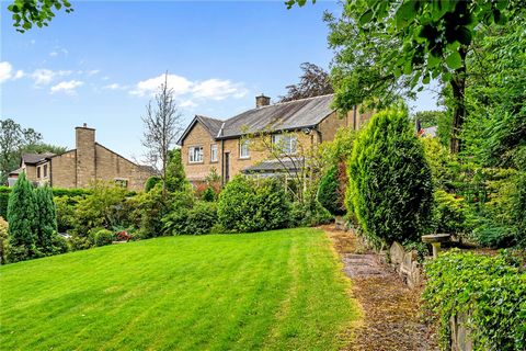 This well-maintained and charming home offers approximately 2,400 square feet of living space and presents a fantastic opportunity for those looking to modernize and upgrade. Upon entry, a porch leads into a welcoming entrance hall, opening up to a b...
