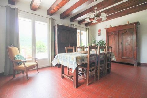 photo no. 10