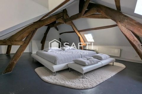 photo no. 1