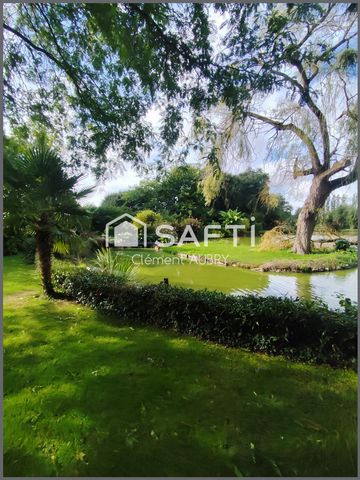 photo no. 3
