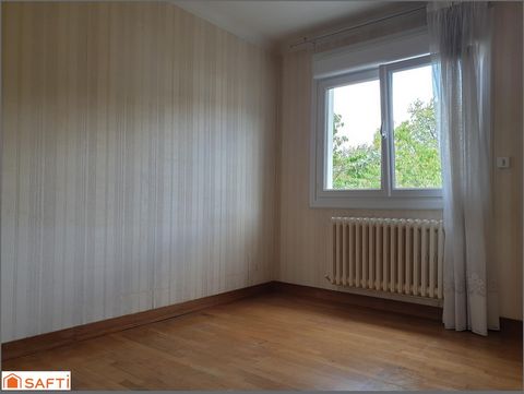 photo no. 4