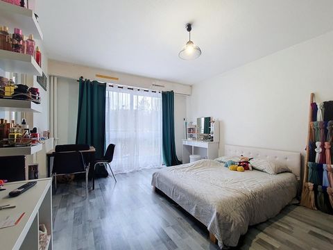 Idéal investisseur ou premier achat