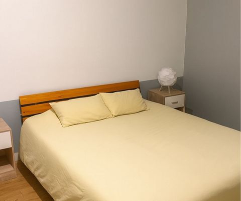 photo no. 16
