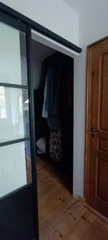 photo no. 11