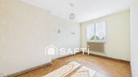 photo no. 7
