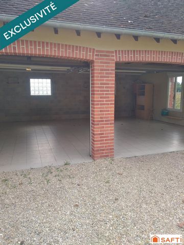 photo no. 16