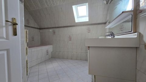 photo no. 11