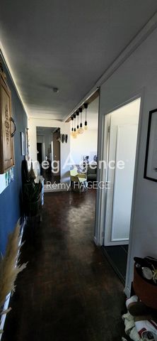 photo no. 13