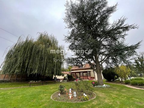 photo no. 1