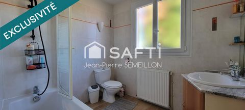 photo no. 13