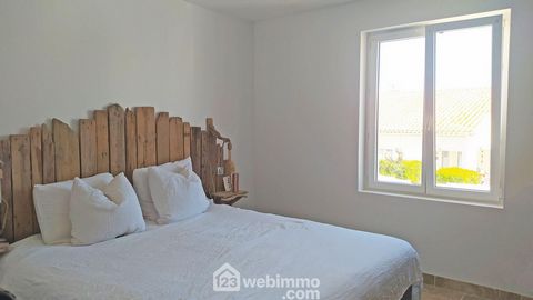 photo no. 14