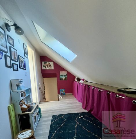 photo no. 12