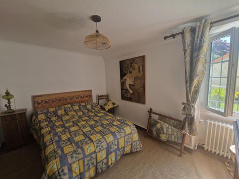 photo no. 10