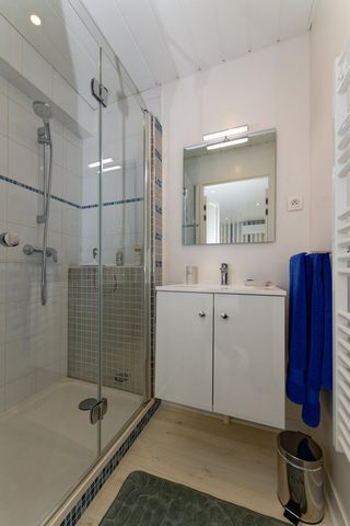 photo no. 9