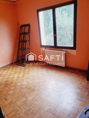 photo no. 10