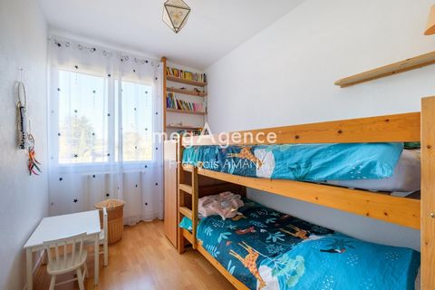 photo no. 11