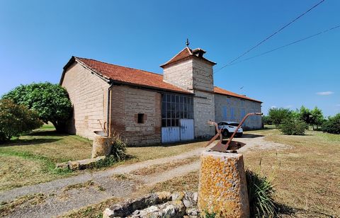 photo no. 1