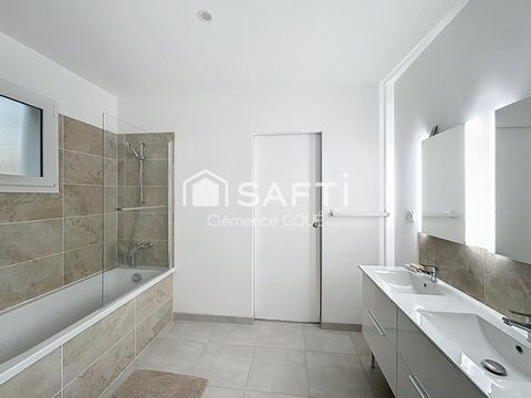 photo no. 13