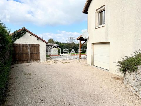 photo no. 17