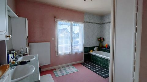 photo no. 9