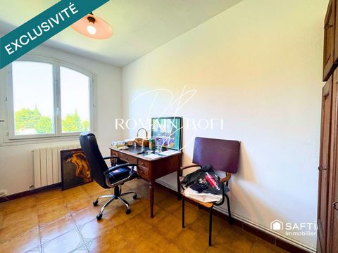 photo no. 15