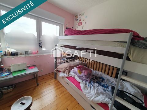 photo no. 11