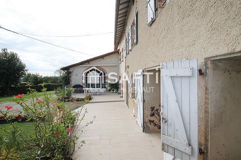 photo no. 14