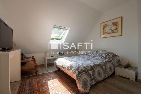 photo no. 13
