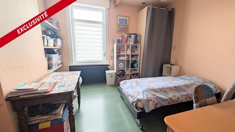 photo no. 14