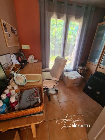 photo no. 10