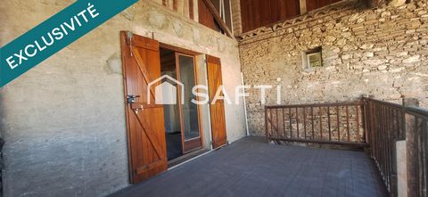 photo no. 14