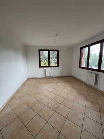 photo no. 12