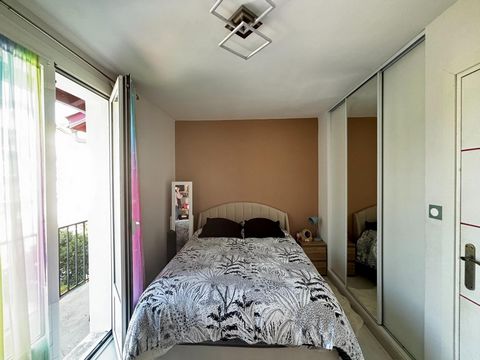 photo no. 7
