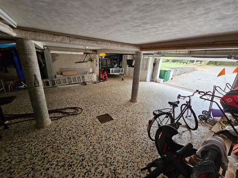 photo no. 16