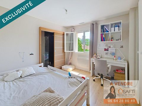 photo no. 13