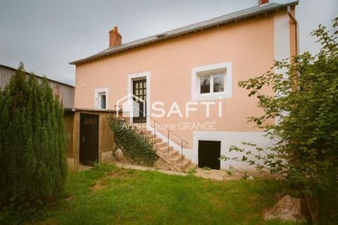 photo no. 10
