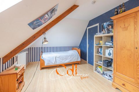 photo no. 14