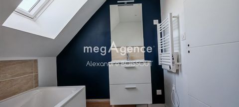 photo no. 11