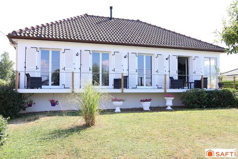photo no. 10