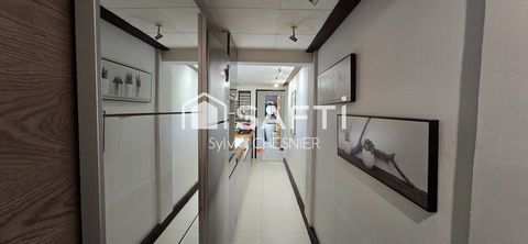 photo no. 5