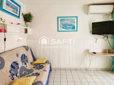 photo no. 14