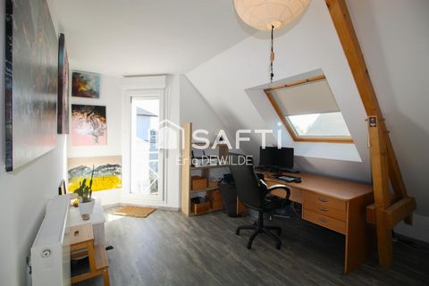 photo no. 14