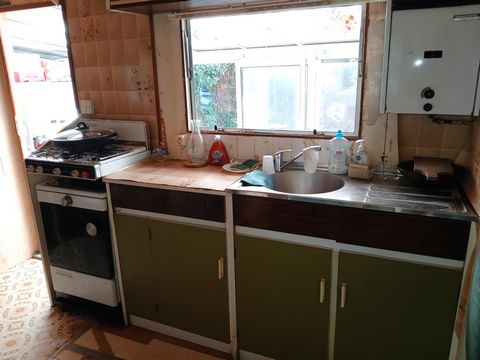 photo no. 3