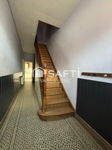 photo no. 6