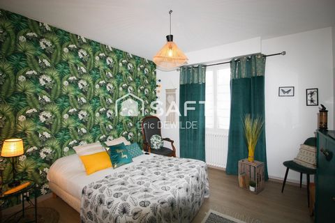 photo no. 11