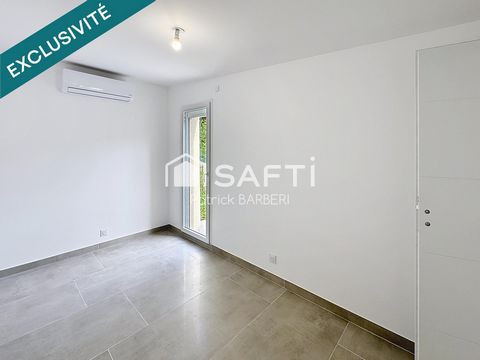 photo no. 13