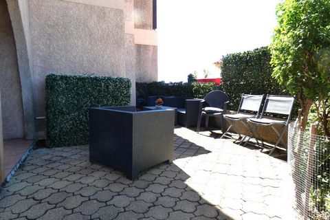 photo no. 8