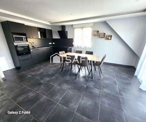 photo no. 12