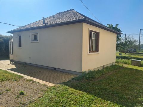 photo no. 2