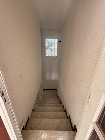 photo no. 9
